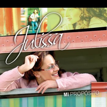 Julissa Coronado de Gloria