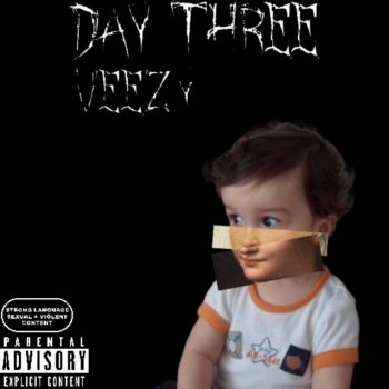 Veezy The Virgo Don't Wanna Hear It