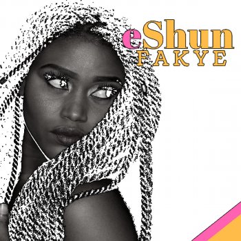 Eshun Fakye