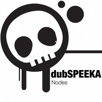 dubspeeka Node1 - Original Mix