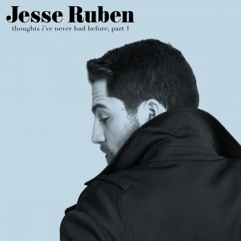 Jesse Ruben We Can