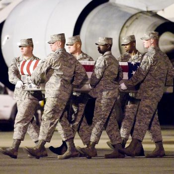 Исполнитель Aaron Olson, альбом In Remembrance Of..... - Single