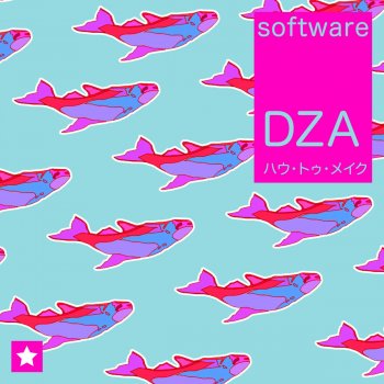 DZA Software