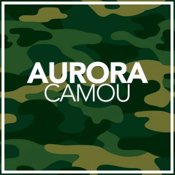 Aurora Berlin