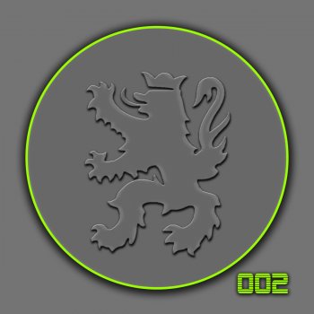 Waveback Luke Flash (MorganJ Remix)