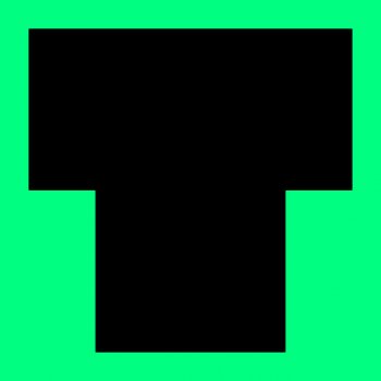 Arcide Dirty - Original Mix