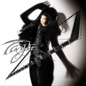 Tarja Supremacy