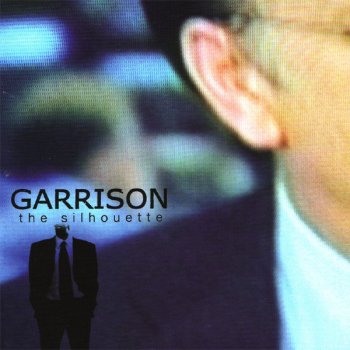 GARRISON Come on Die Young (No Seriously)