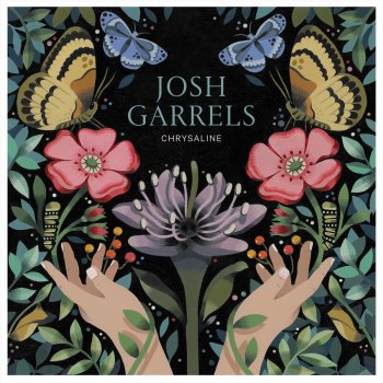 Josh Garrels Don't Be Afraid