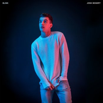 Josh Bogert Blink