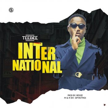 TeeBee International
