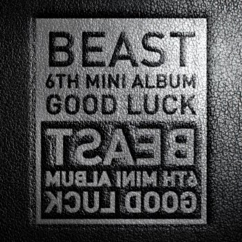 BEAST Sad Movie