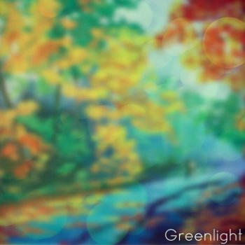 Somnific Greenlight