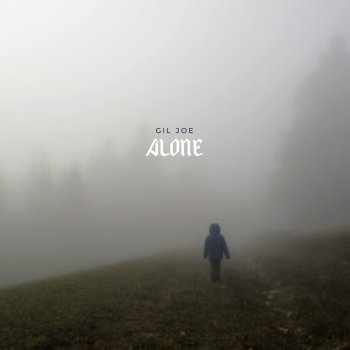 Gil Joe Alone