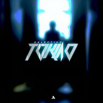 Eklectico TOKIAO