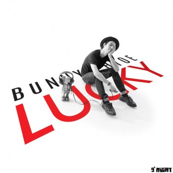 Bunny Phyoe Lucky