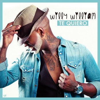 Willy William Te Quiero (Moombahton Edit)