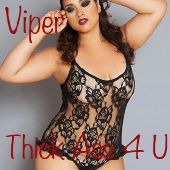 Viper Notice Her