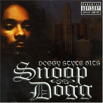 Snoop Doggy Dogg Ain't No Fun