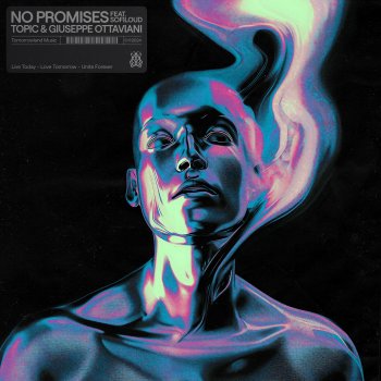 Topic feat. Giuseppe Ottaviani & Sofiloud No Promises