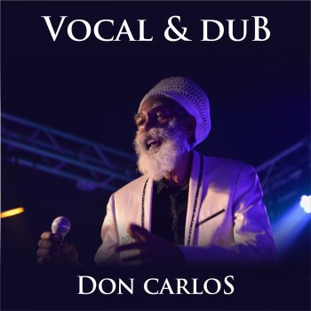 Don Carlos Booming Ball - Remix