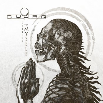 Cyhra Heartrage
