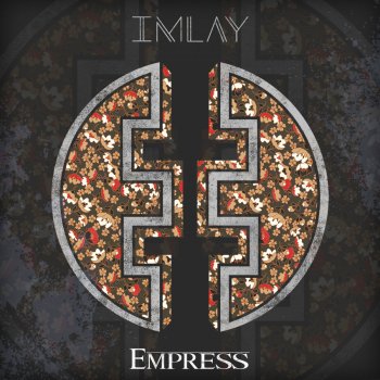 IMLAY Empress