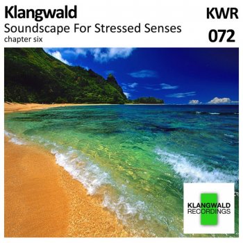 Klangwald Snowflakes - Original Mix