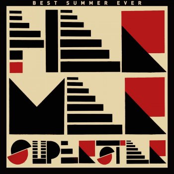 Har Mar Superstar My Radiator