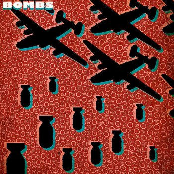Исполнитель bombs, альбом Bombs