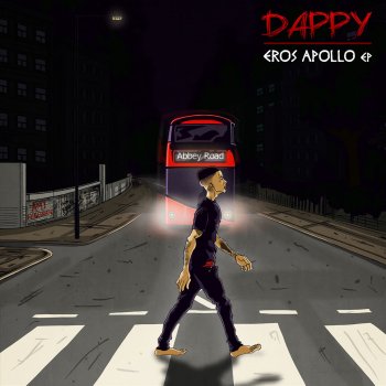 Dappy Guilty Conscience