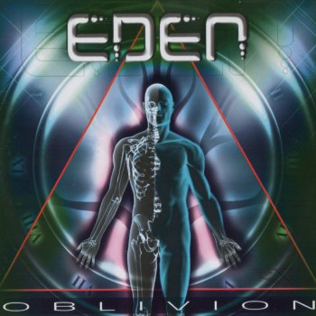 Eden As Good As It Gets