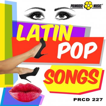 Stefano Barzan, Victorio Pezzolla & Fabio Di Bari Estoy Bien