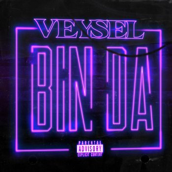 Veysel Bin da