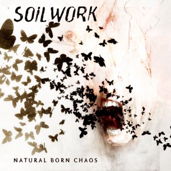 Soilwork As We Speak