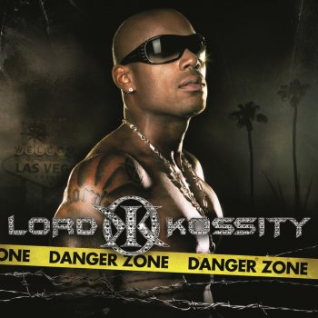 Lord Kossity Athletic (Remix)