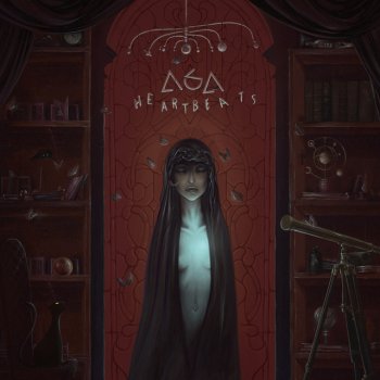 Asa feat. koo Send Me a Sign