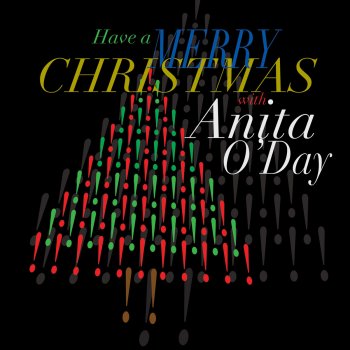 Anita O'Day One More Christmas