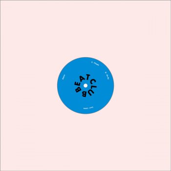 Исполнитель Klaves, альбом People