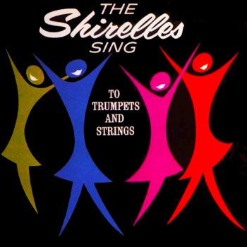 The Shirelles Baby It's You (Bonus Track)