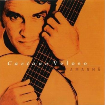 Caetano Veloso Ouro De Tolo