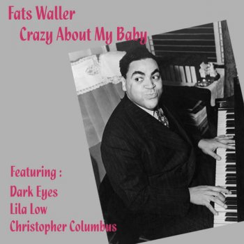 Fats Waller Hallelujah Things Look Rosey Now