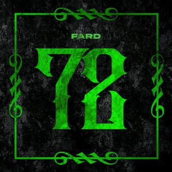 Fard 72