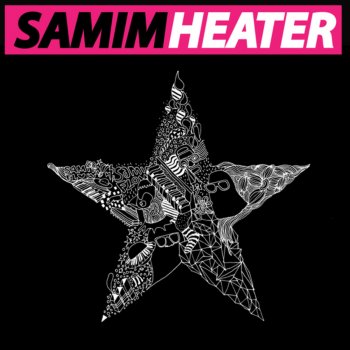 Samim Heater (Club Mix)