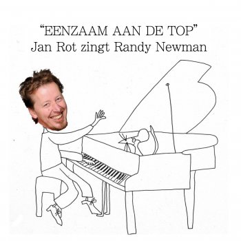 Jan Rot Neem Me Mee (Sail Away)