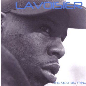 Lavoisier Trustworthy