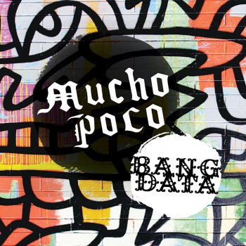 Bang Data Bailazo