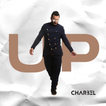 Charbel É Magia