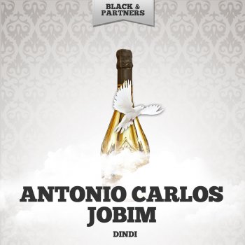 Antônio Carlos Jobim Errinho A Toa