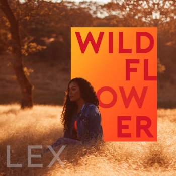 LEX Wildflower